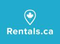 Rentals.ca company logo