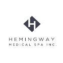 Hemingway Medical Spa company logo