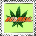 Budmail company logo