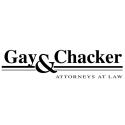Gay & Chacker company logo