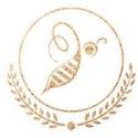 Bee Daddy Apiary company logo
