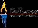 DeMarco Mechanical Services Inc. company logo