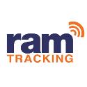 RAM Global Solutions Ltd company logo