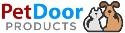 Pet Door Products company logo
