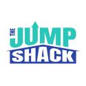 The Jump Shack company logo