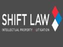 Shift Law company logo
