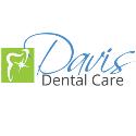 Davis Dental Care Newmarket company logo