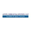 Antin Ehrlich & Epstein, LLP company logo