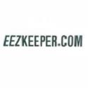 EEZ Keeper company logo