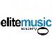 Elite Music Academy Inc.