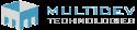 Multidev Technologies company logo
