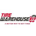 TireWarehouse Online Canada company logo