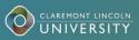Claremont Lincoln University company logo