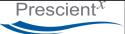 Prescientx company logo