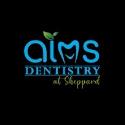 AIMS Dentistry at Sheppard in North York company logo