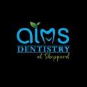 AIMS Dentistry at Sheppard in North York company logo