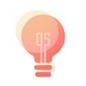 Qode Social Media Agency company logo