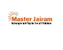 Master Jairam company logo