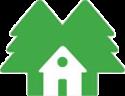Forest City Property Management company logo