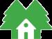 Forest City Property Management