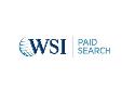 WSI Paid Search Ltd. company logo