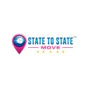 State to State Move company logo