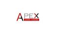 Apex loan Canada company logo