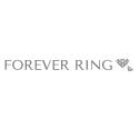 Forever Ring company logo