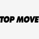 Top Move company logo