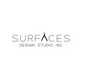 Surfaces Design Studio Inc company logo