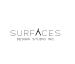 Surfaces Design Studio Inc