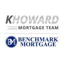 KHoward Mortgage Team company logo