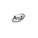 AtoZ Carpet Cleaning company logo