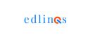 edlinQs Inc company logo