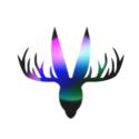 The Art of WhiteSpace company logo