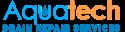 Aquatech Drain Repair company logo