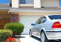 Garage Door Repair Cambridge ON company logo