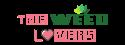 The Weed Lovers company logo