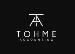 Tohme Accounting