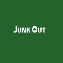 Junk Out company logo