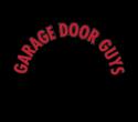 Garage Door Repair Gloucester ON company logo