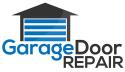 Garage Door Repair Kanata ON company logo