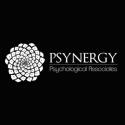 Psynergy Psychological Associates company logo