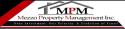 Mezzo Property Management company logo