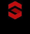 Stahl Storage company logo
