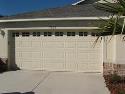 Garage Door Repair Stittsville ON company logo