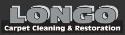 LONGO CARPET CLEANING INC company logo