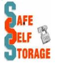 Safe Self Storage Inc. company logo