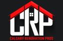 Calgary Renovation Pros company logo
