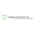SAFE Engineering Inc. company logo